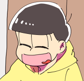 みりん