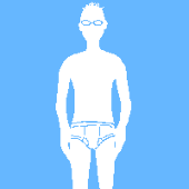 サトウ