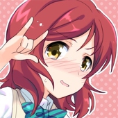 時の音酱