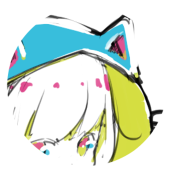 kaito/末端冷え性