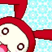 カイナ