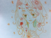 ゆーゆ