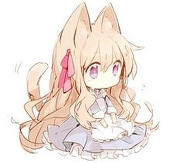 ちゅんちゅん(・8・)