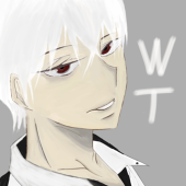 wato