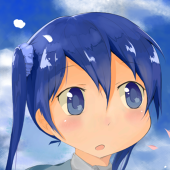 丸い熊