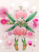 ♪なぽ♪