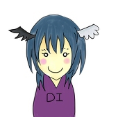 Diann