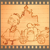 buri-chan