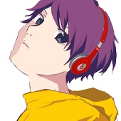 ぺったんこ