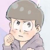 ちさ