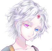 AmberMaster