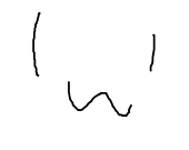 *alien