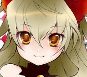 ずず