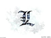 EZ爆