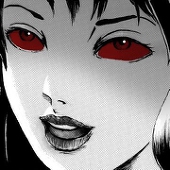 沙さ綺ゆがみ