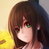 NeoShell