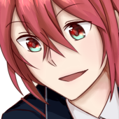 靖澤