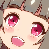 あしたば