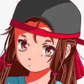 うし
