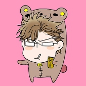 瀧本たき