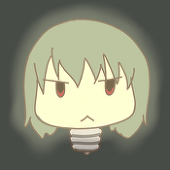 みぃれりょんぬ
