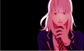 シロ
