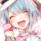 木崎さき