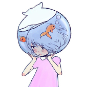 黄昏