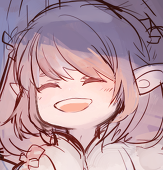 ヨウ＠再起中