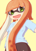 めたる