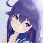 吉野 はーる