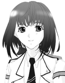 エルベル