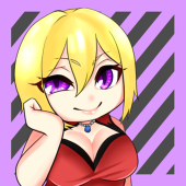 ライレツ