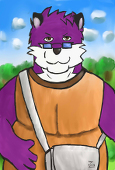 koya