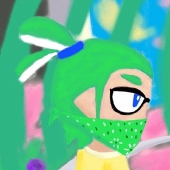 LUI