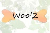 woo2