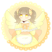 かつき