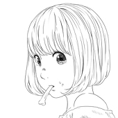 先輩