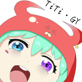 TiTi·GY