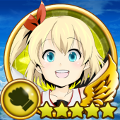 ばるたんたん