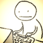 あらわし
