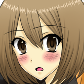はやて