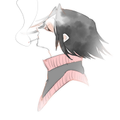 眞