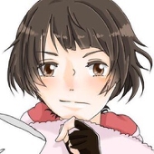 日鞠