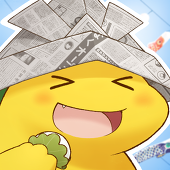 ふぇれすと