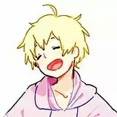 音楽ちゃん