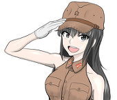 イ号一型