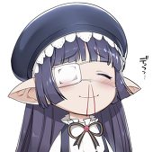 みく郎