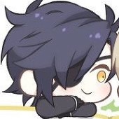 きの子
