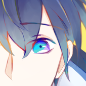 じん